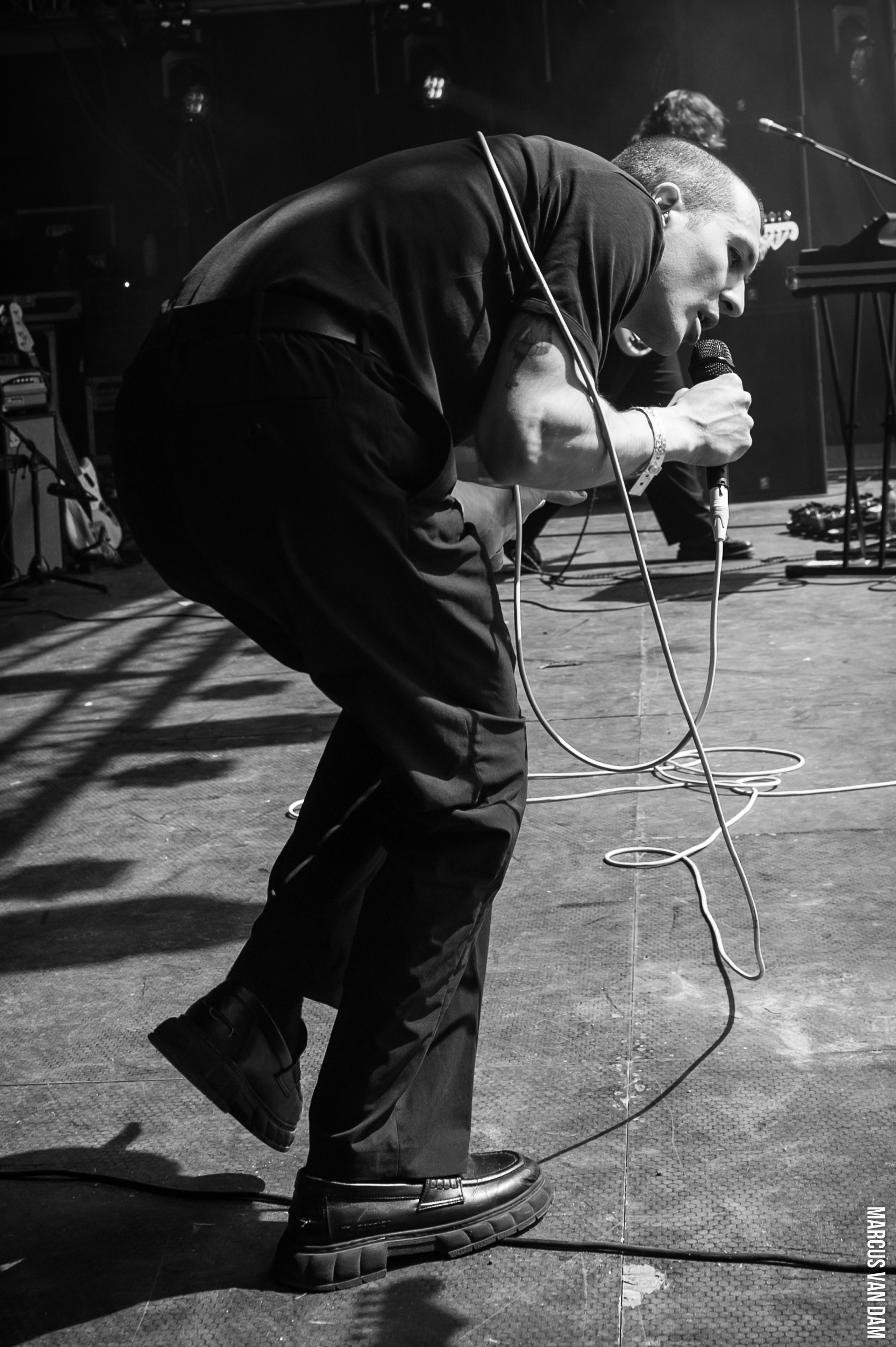Bevrijdingspop (2026)